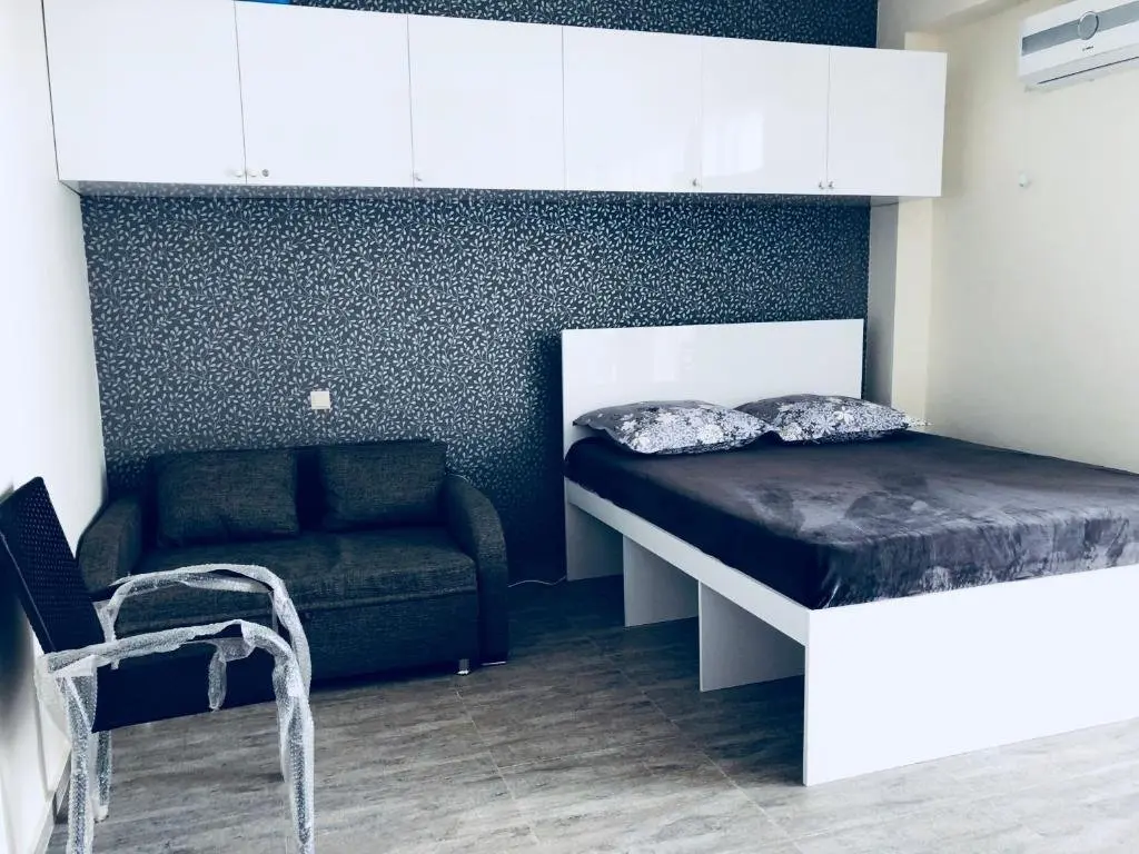Батуми: Tini's Apartment