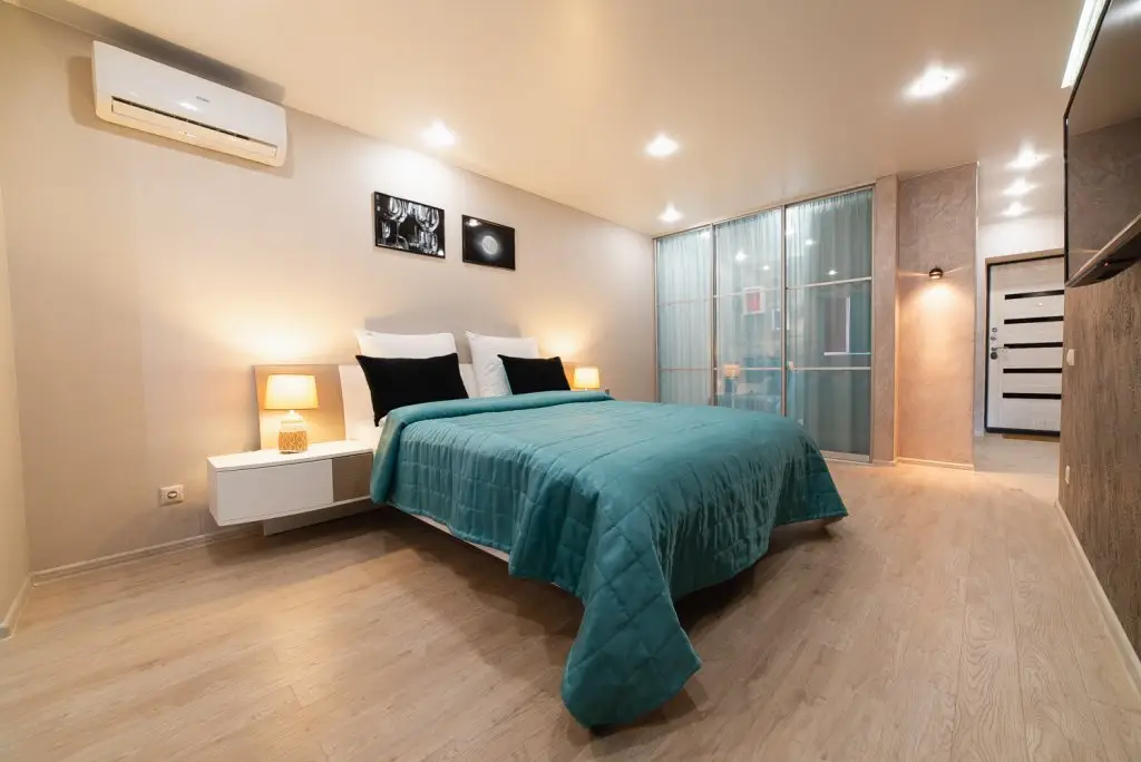 Саратов: Апартаменты Loft  Apartment/26A Odesskaya