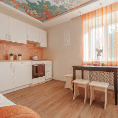 Владимир: Forest apartment by Neotel