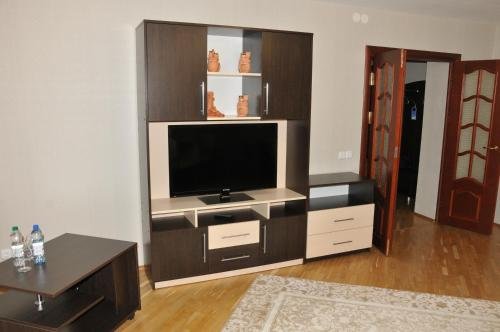Домжерицы: Serguch Hotel Complex