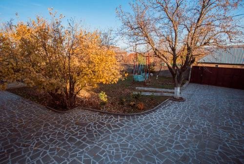 Тбилиси: BURUSA