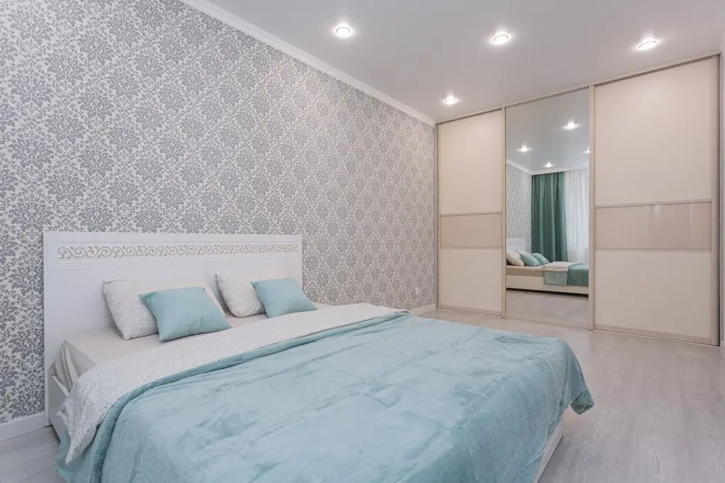 Калининград: Апартаменты Five Floor Apartment