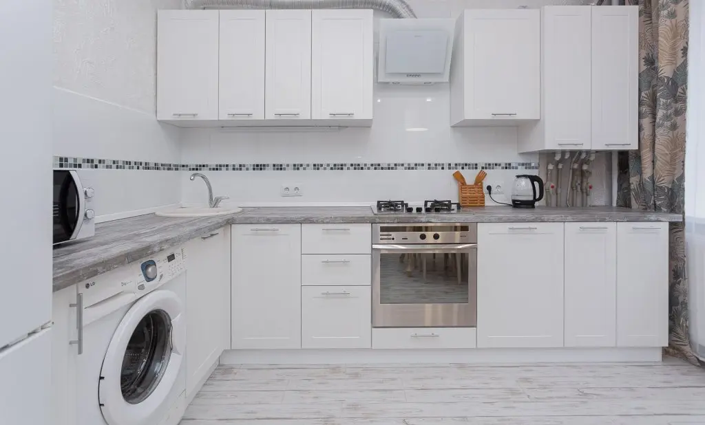 Калининград: Апартаменты Five Floor Apartment