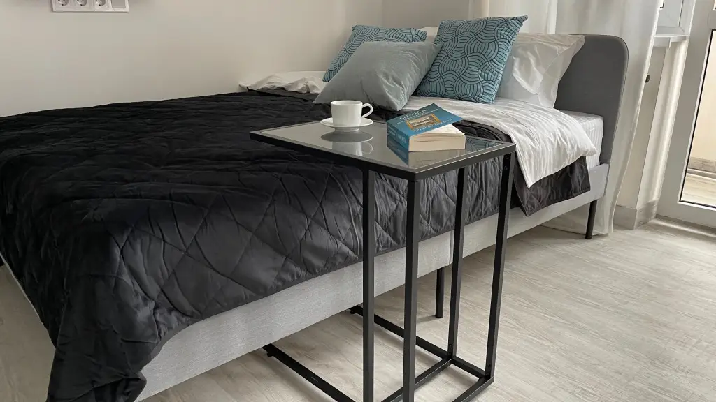 Краснодар: Апартаменты в Атмосфере Уюта на Конгрессной