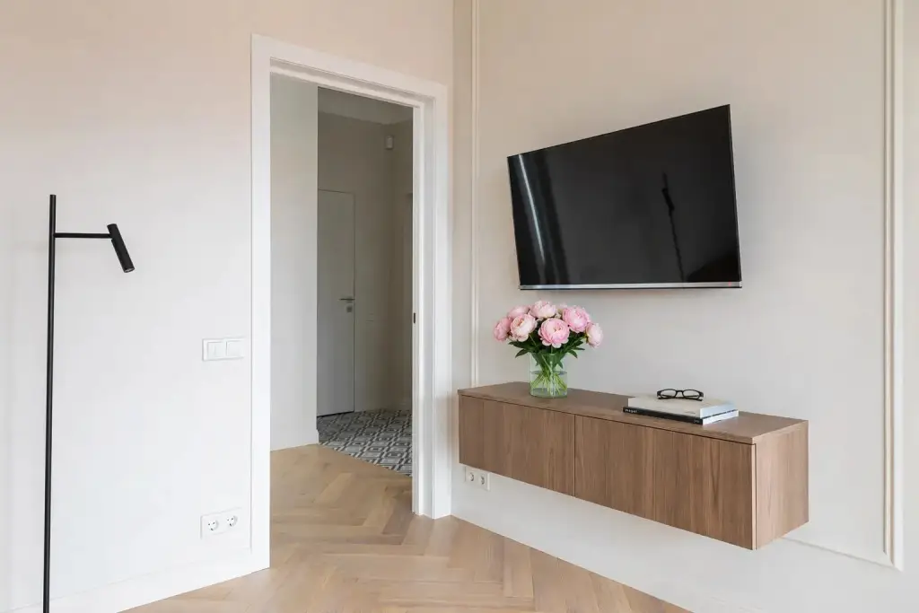 Янтарный: НаМореApartment'sКваритра для семей с детьми с видом на море