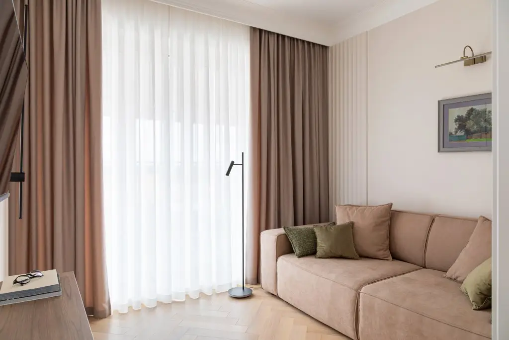 Янтарный: НаМореApartment'sКваритра для семей с детьми с видом на море