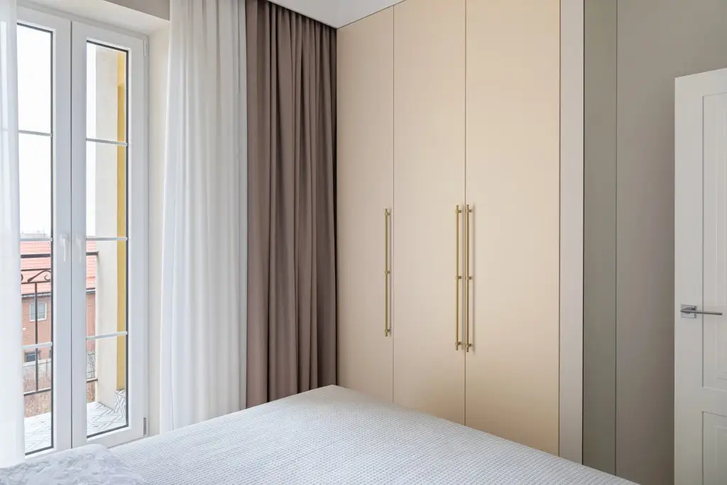 Янтарный: НаМореApartment'sКваритра для семей с детьми с видом на море