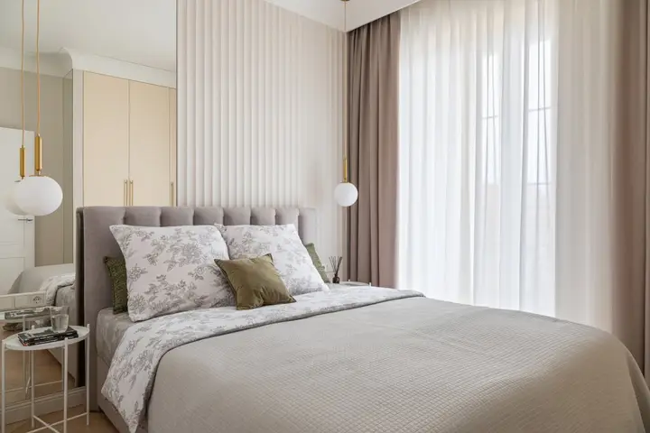 Янтарный: НаМореApartment'sКваритра для семей с детьми с видом на море