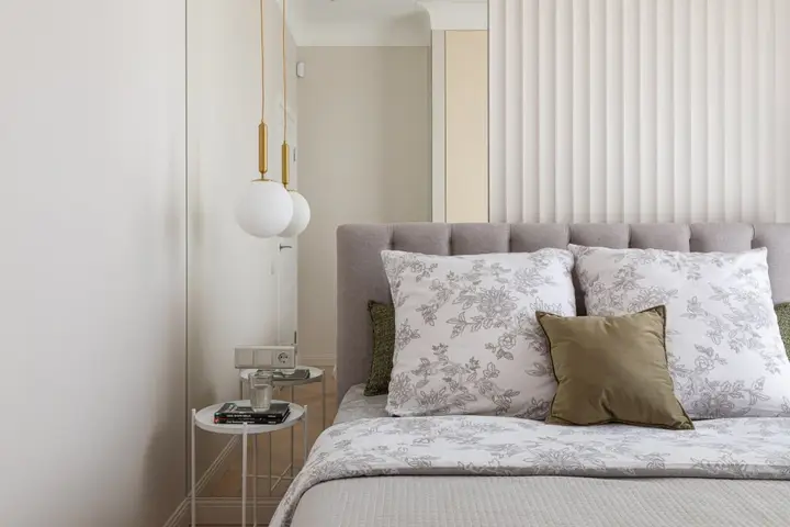 Янтарный: НаМореApartment'sКваритра для семей с детьми с видом на море