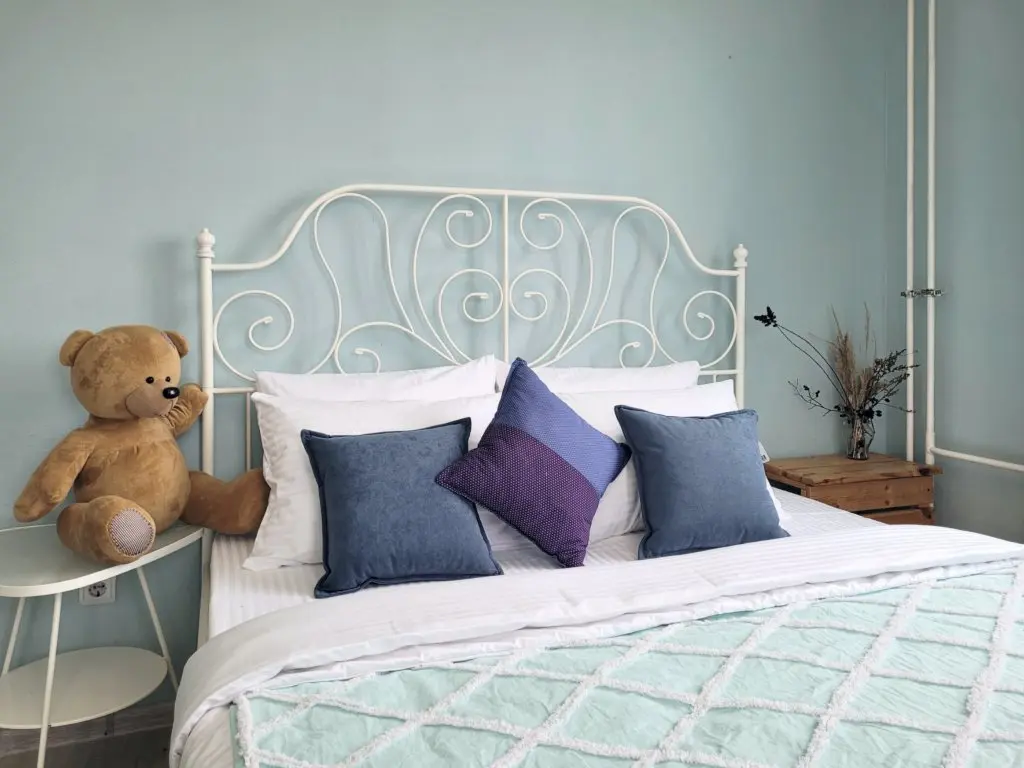 Санкт-Петербург: Апартаменты Лирика