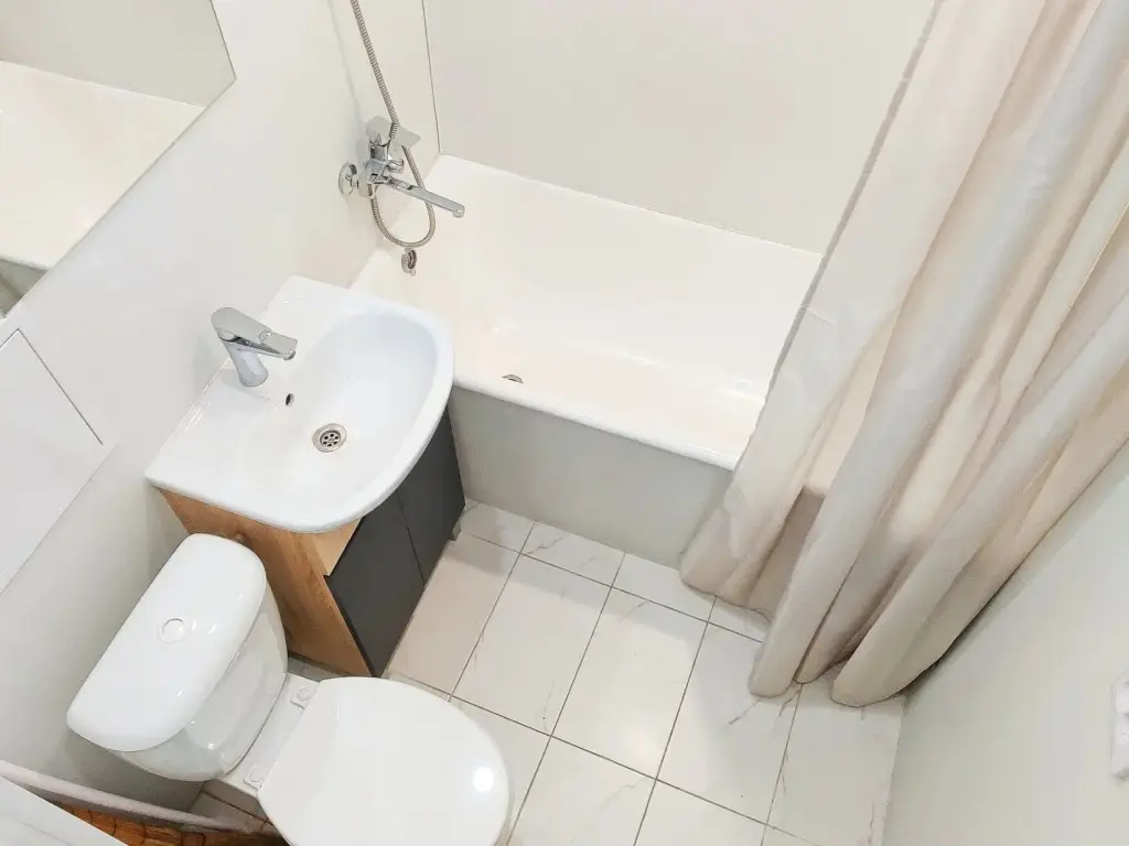 Ульяновск: Апартаменты Sweet Home Ulyanovsk