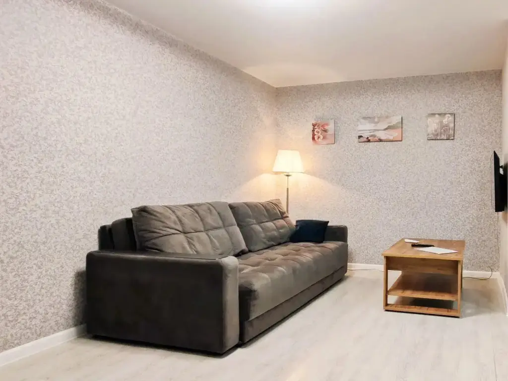 Ульяновск: Апартаменты Sweet Home Ulyanovsk