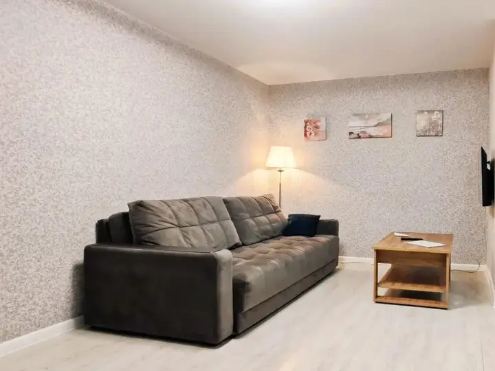 Ульяновск: Апартаменты Sweet Home Ulyanovsk
