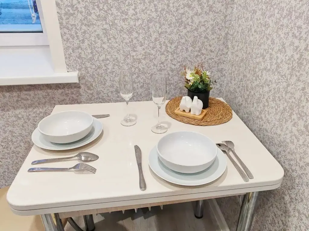 Ульяновск: Апартаменты Sweet Home Ulyanovsk