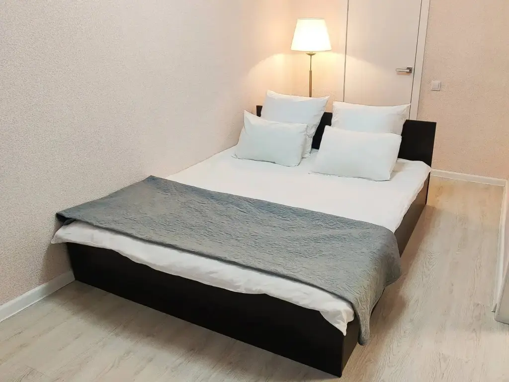 Ульяновск: Апартаменты Sweet Home Ulyanovsk