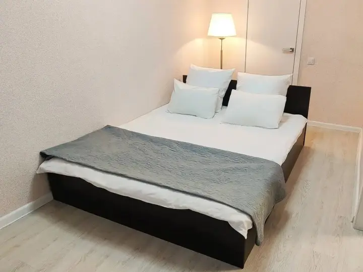 Ульяновск: Апартаменты Sweet Home Ulyanovsk