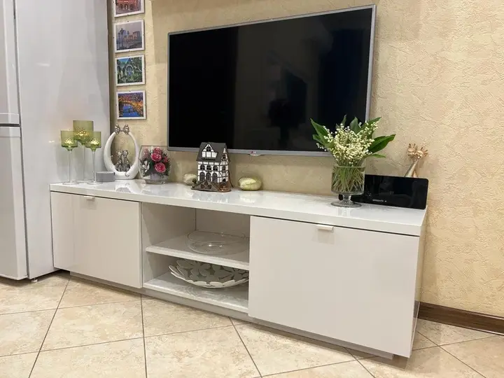 Калининград: Квартира у парка