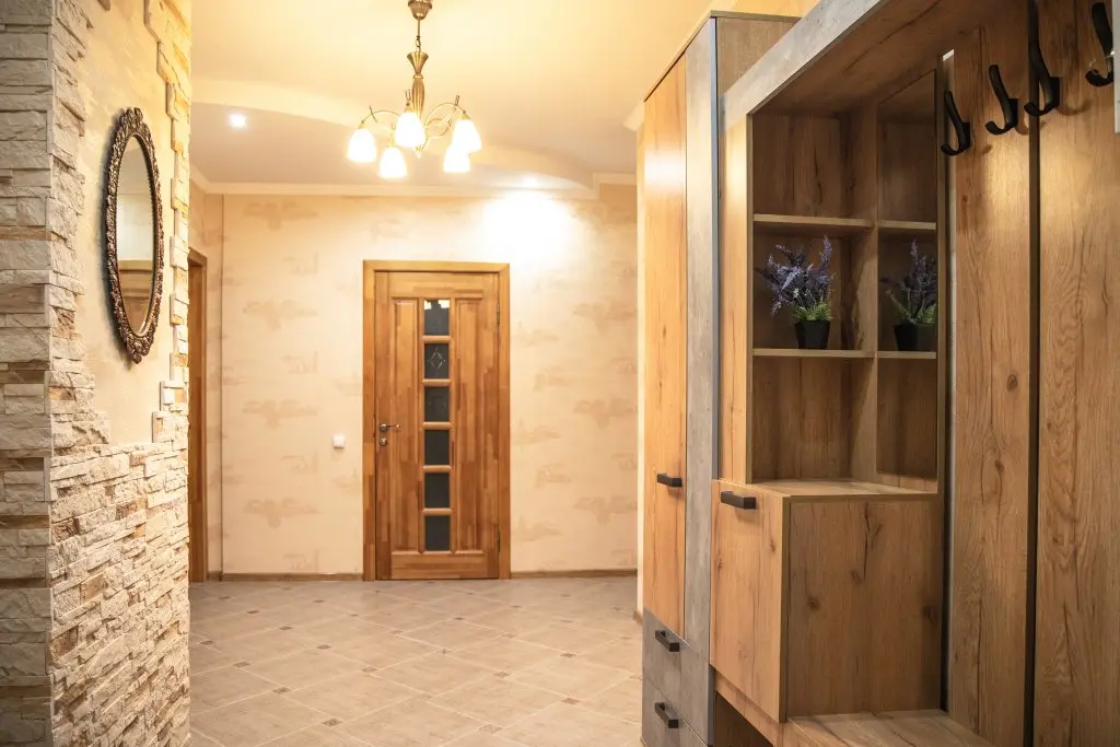 Калининград: LovelyHome39|Двухкомнатные Апартаменты у Бастиона Грольман