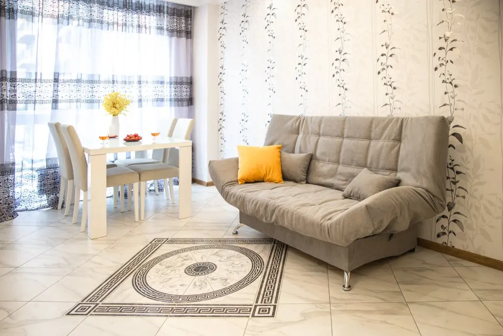 Калининград: LovelyHome39|Двухкомнатные  Апартаменты у Бастиона Грольман