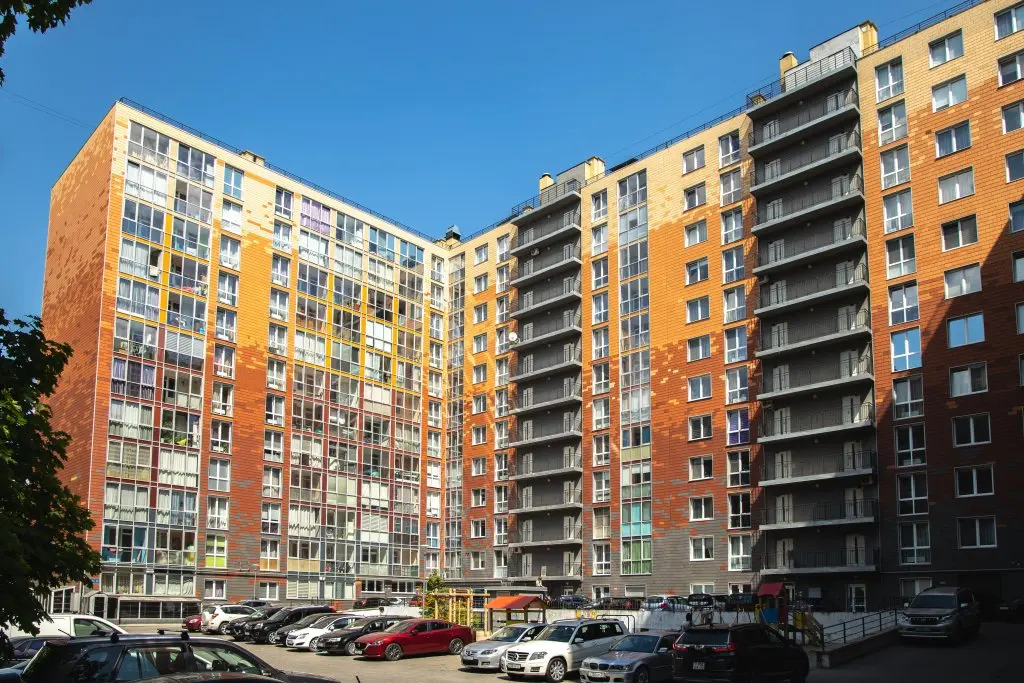 Калининград: LovelyHome39|Двухкомнатные Апартаменты у Бастиона Грольман