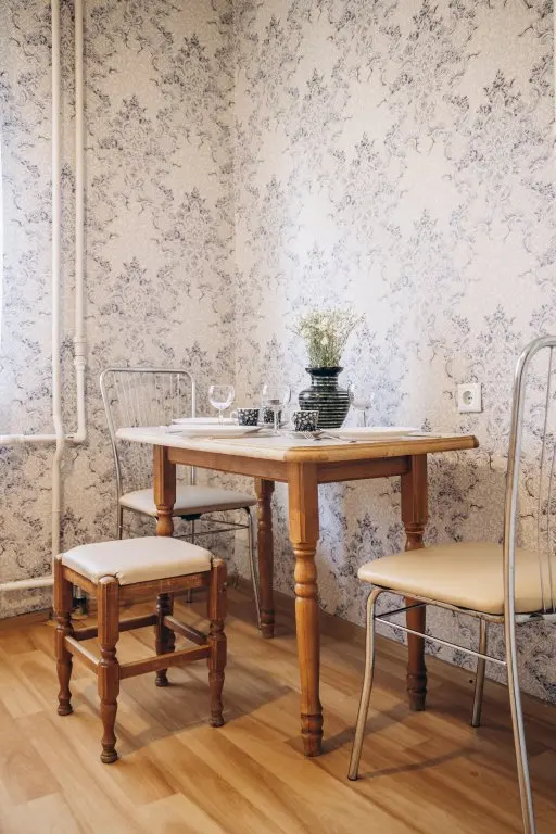 Калининград: Апартаменты LovelyHome39 у Парка Ашманна