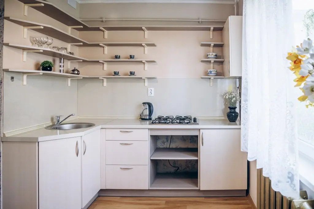 Калининград: Апартаменты LovelyHome39 у Парка Ашманна