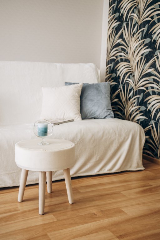 Калининград: Апартаменты LovelyHome39 у Парка Ашманна