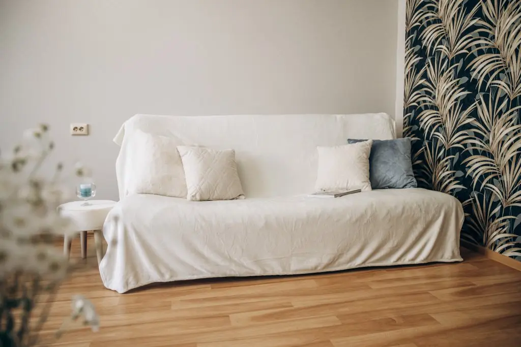 Калининград: Апартаменты LovelyHome39 у Парка Ашманна