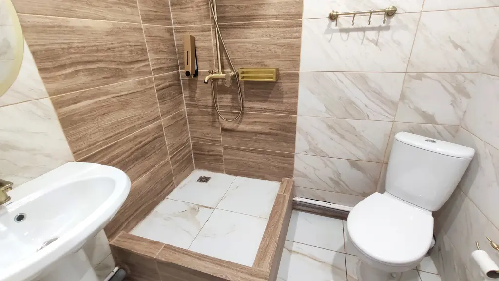 Санкт-Петербург: Апартаменты My Lounge