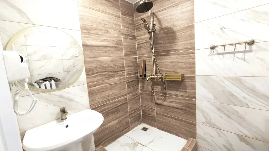 Санкт-Петербург: Апартаменты My Lounge