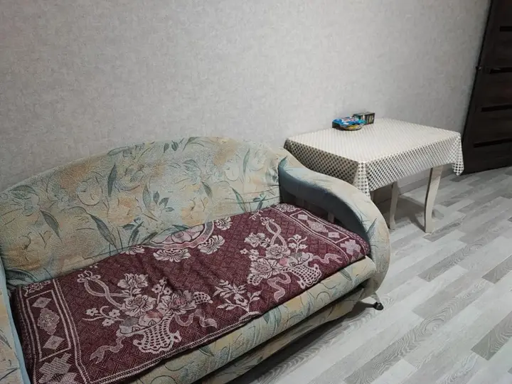 Махачкала: Апартаменты Tur House Махачкала