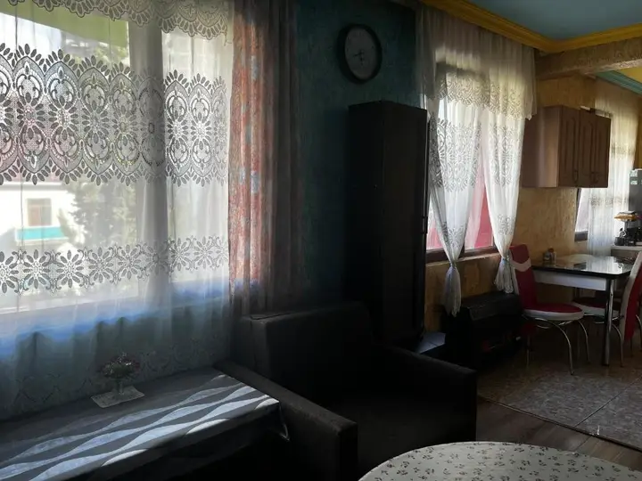 Батуми: Guest House N2