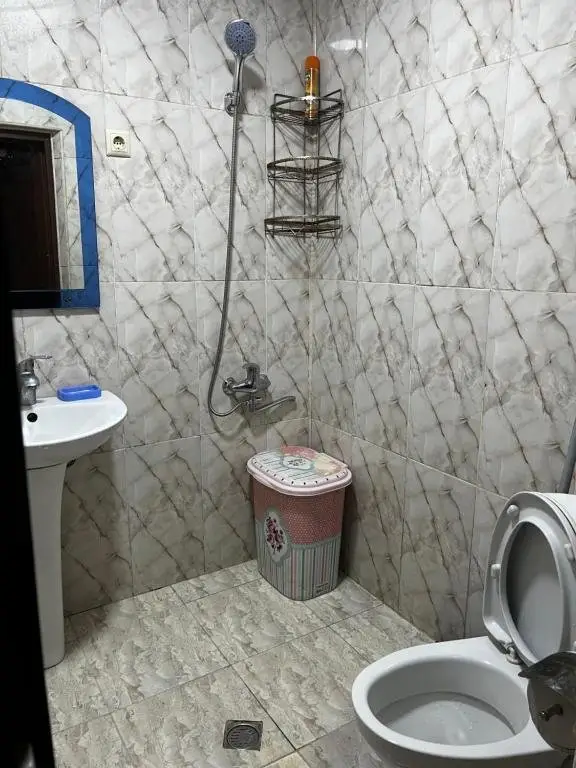 Батуми: Guest House N2