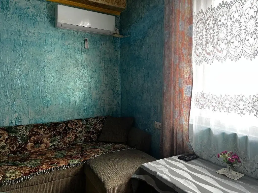 Батуми: Guest House N2