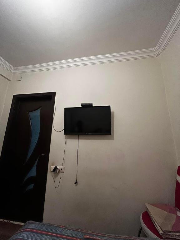 Батуми: Guest House N2