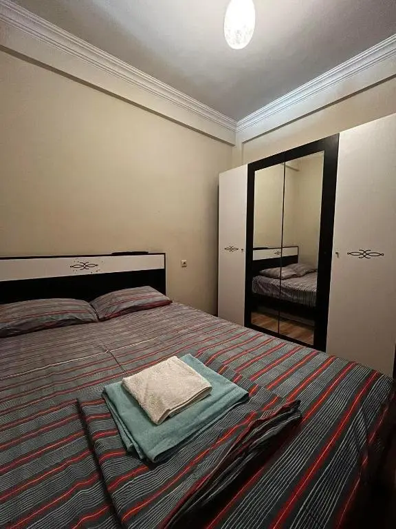 Батуми: Guest House N2