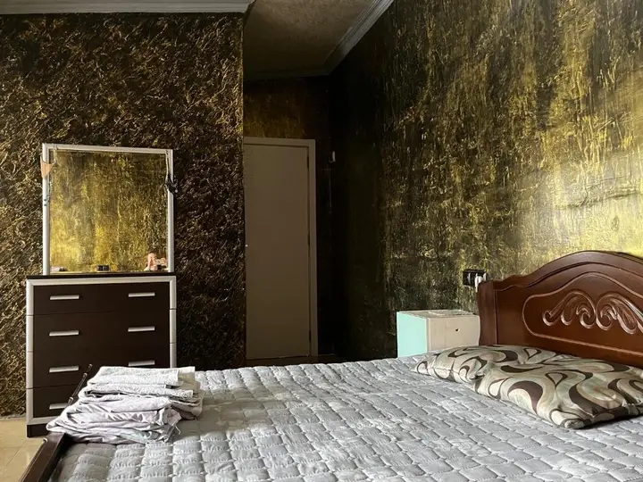 Батуми: Guest House N2