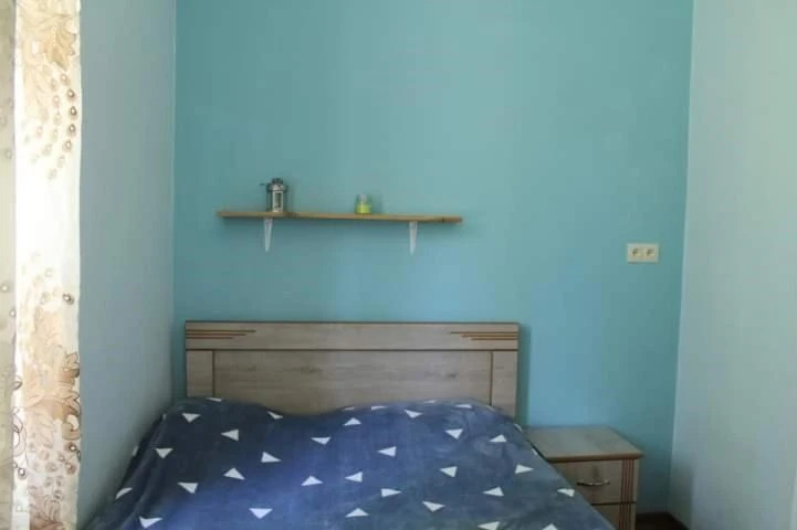 Боржоми: Corner house in Tsemi near Bakuriani