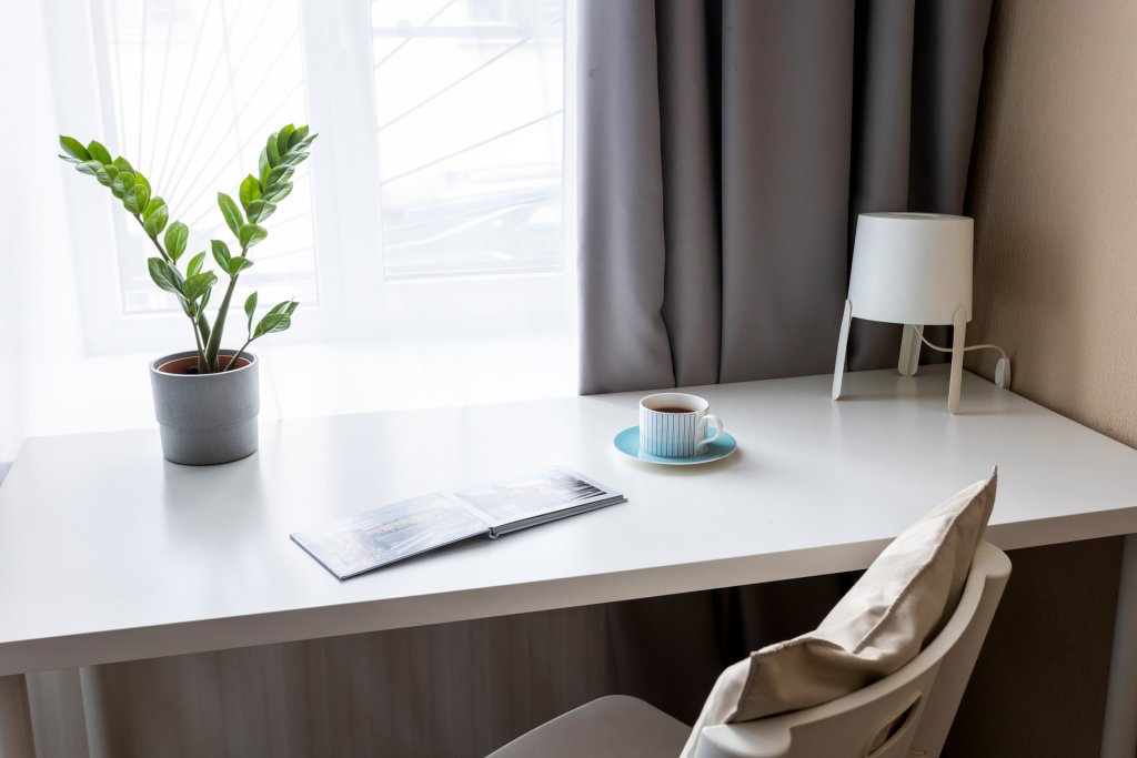 Санкт-Петербург: Апартаменты Home with you - Dublin