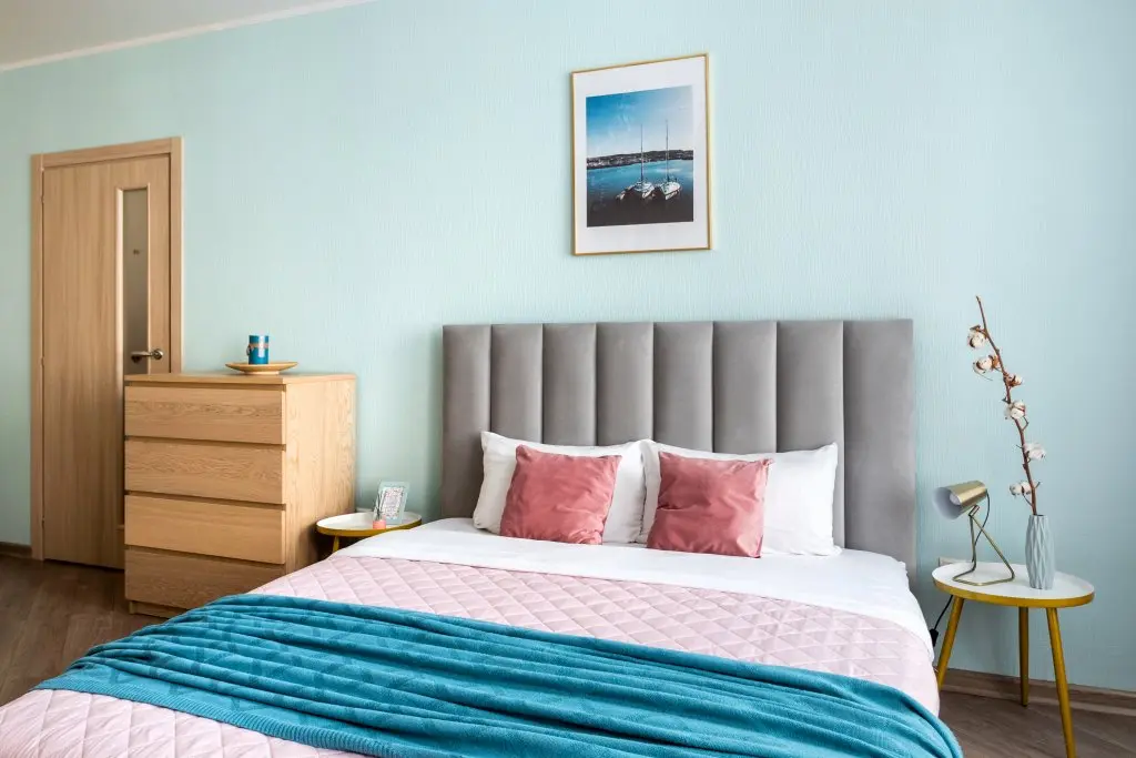 Санкт-Петербург: Апартаменты Home with you - Dublin