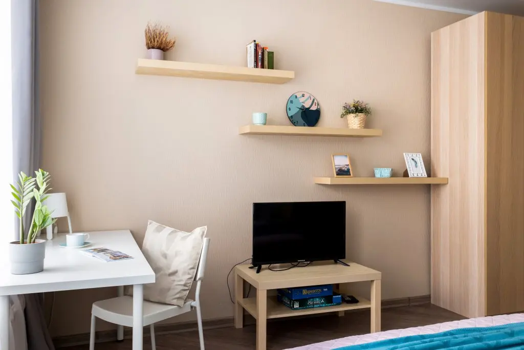Санкт-Петербург: Апартаменты Home with you - Dublin