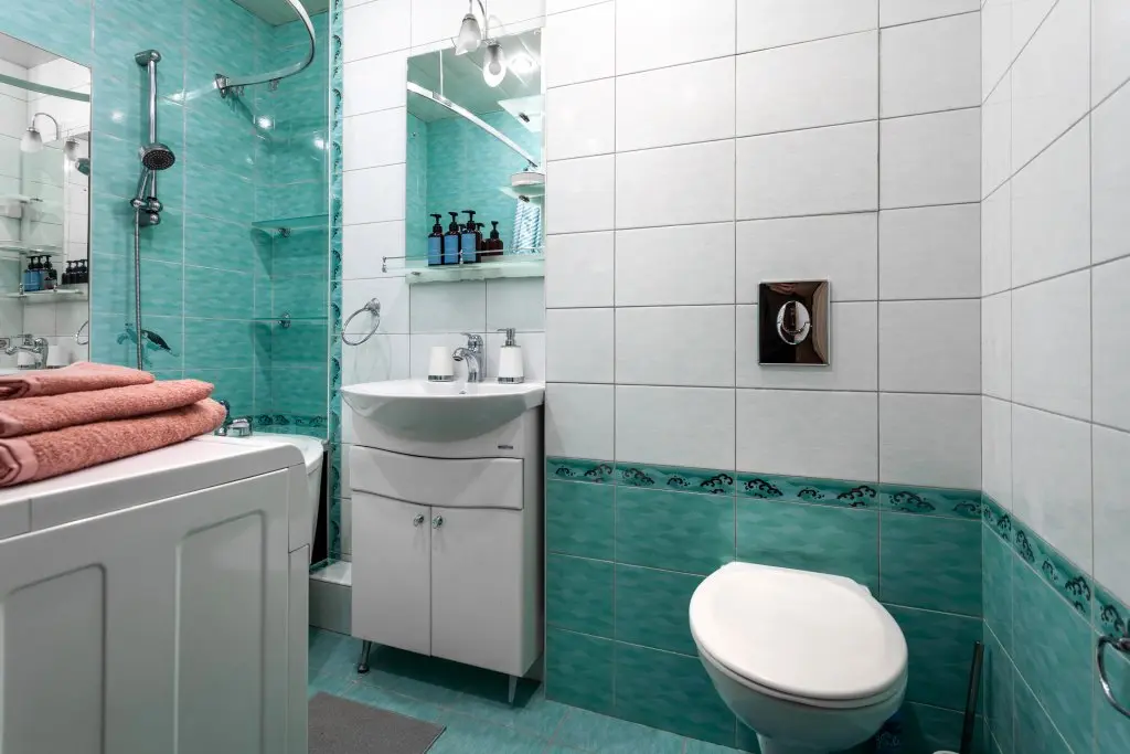 Санкт-Петербург: Апартаменты Home with you - Dublin