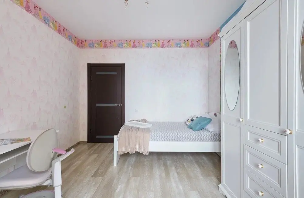 Санкт-Петербург: Апартаменты Primorskiy Street