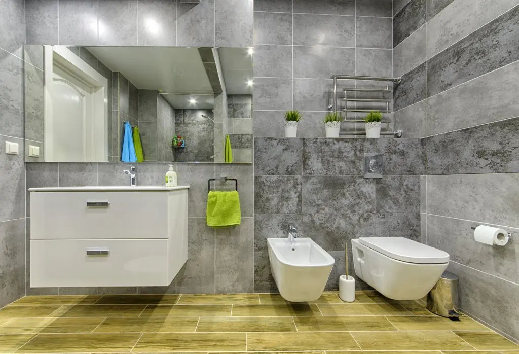 Минск: Апартаменты Home Apart Кальварийская 16