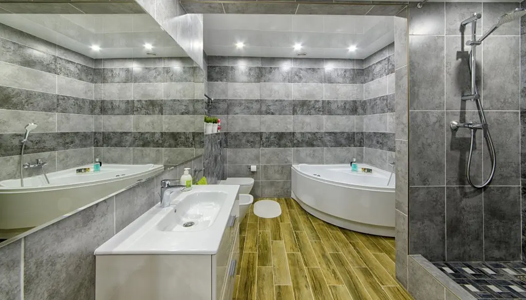 Минск: Апартаменты Home Apart Кальварийская 16