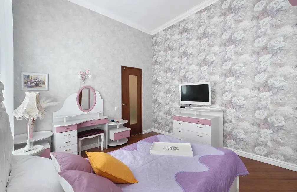 Санкт-Петербург: Апартаменты Provans Raz`ezzhaya