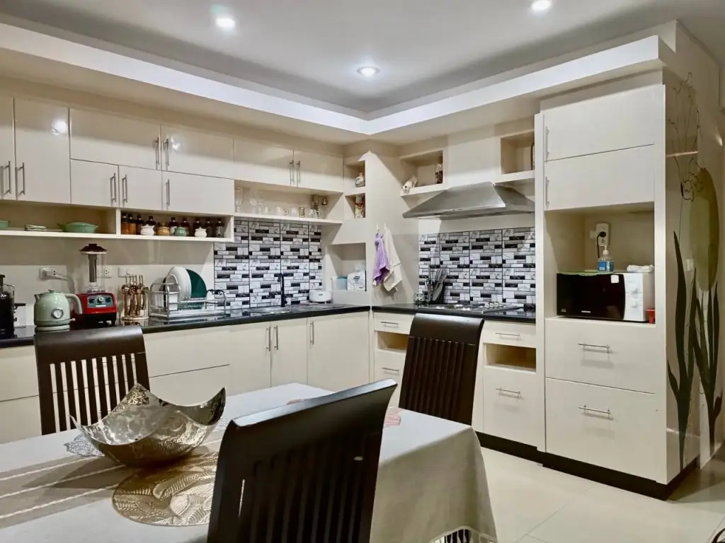 Муанг: Апартаменты Rawai Seaview Condominium