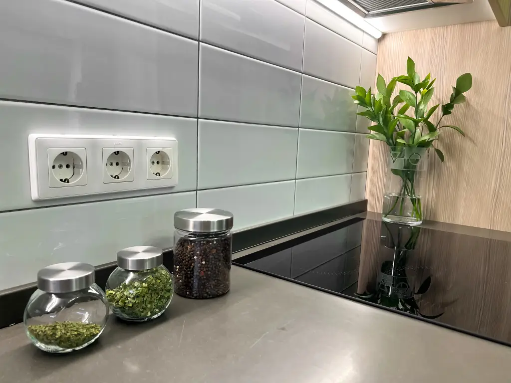 Екатеринбург: Апартаменты Pashk Inn на Краснолесья