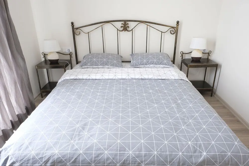 Тбилиси: Hosthub Apartment In Green Diamond