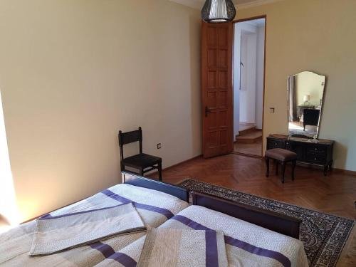 Батуми: Cozy Guest House in Old Batumi
